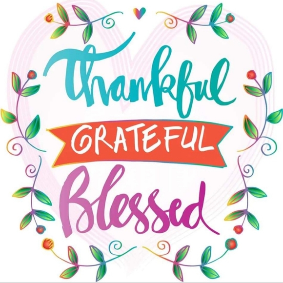 Meet your Posher, Stacey - Picture 1 of 1